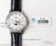 LS Factory Vacheron Constantin Traditionnelle Moonphase Stainless Steel Diamond Bezel 40mm 9100 Watch (2)_th.jpg